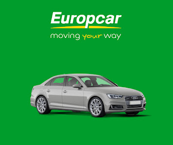 Europcar Renta De Autos Cuernavaca Aeropuerto